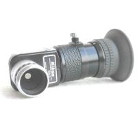 ราคา ช่องมองภาพ ยี่ห้อNikon DR-3 Right Angle Finder for F F2 F3 F3AF FA FE FE2 FM FM2 FM3A สภาพดี (12637081358)