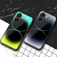 ราคา [KK 041]N1 Case - Softcase Motif For Oppo A6x New - Softcase Motif - เคส Viral - - N1 (40929954507)