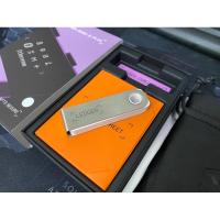 ราคา Ledger nano s plus มือ2 (23746144956)