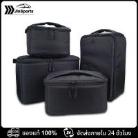ราคา Camera bag มืออาชีพ DSLR ถุงเก็บกล้องกันน้ำกระเป๋ากล้องดิจิตอลสำหรับกลางแจ้งท่องเที่ยวNikon D3000 เก็บกล้องD5100.D7000 (23772430507)