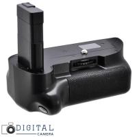 ราคา Battery Grip Meike for Nikon D5100 พิเศษลด 40% (2699747361)