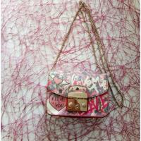 ราคา กระเป๋า FURLA แท้ (2176587329)