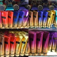 ราคา Victoria's Secret Fragrant Lotion , Lotion Parfumee 236ml. (503135534)