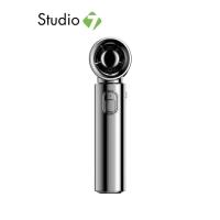 ราคา พัดลมพกพา Jisulife Handheld Fan Life9 Chrome Gift Box (5000mAh) by Studio7 (40902194694)