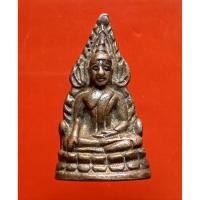 ราคา พระพุทธชินราช วัดสุทัศน์P175 (56500820582)