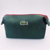 ราคา กระเป๋าผ้า Lacoste ของแท้ (4304951005)