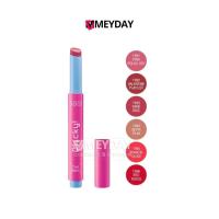 ราคา Sasi Clicky Tint Balm ศศิ คลิกกี้ ทินท์ บาล์ม ลิป 1.8g (57352259569)