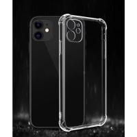 ราคา [ส่งจากไทย]เคสใสกันกระแทกคลุมกล้อง iPhone5 i6 i6plus i7 i7plus (23800564368)