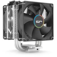 ราคา Cryorig M9 Plus CPU Cooler (4447677944)
