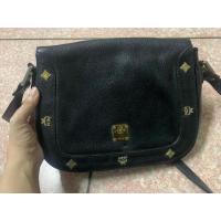 ราคา กระเป๋า MCM ,TORY BURCH แท้ มือสอง (22746195554)