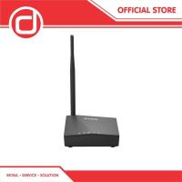 ราคา DLink ADSL Wireless 2700U (27902358764)