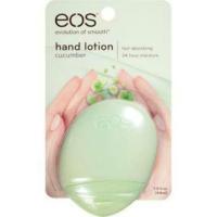 ราคา EOS hand lotion (18316659)