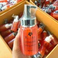 ราคา วิตซีรุจิรา Rujira vitc body serum (2134703301)