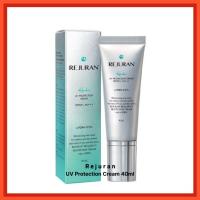 ราคา Rejuran Healer ครีมป้องกันรังสียูวี 40ml | ครีมกันแดดให้ความชุ่มชื้นทุกวัน | เค-บิวตี้ สกินแคร์ (43519184144)