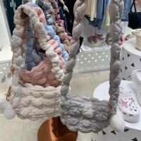 ราคา jelly bunny 100% cole bag ของแท้จากช็อป อุปกรณ์ครบ สีสวยผ้านุ่มค่ะ (22873009517)