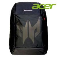 ราคา ส่งฟรี !!หั่นราคา!!| กระเป๋าโน๊ตบุ๊ค Acer Predator Notebook bag 15.6" (2322118325)