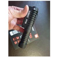 ราคา ไฟฉายคาดหัว Acebeam PT40. *ราคาพิเศษ !!! 3000 -2400 lm ปลดออกจากสายได้เป็น ไฟฉายสายช่าง สว่างกว้าง สบายตา กะทัดรัด เบา (29976315464)