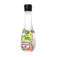 ราคา คิงไอแลนด์ น้ำมันมะพร้าว King Island Coconut Oil 200ml. (46510424196)
