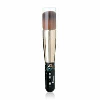 ราคา พร้อมส่ง แปรงแต่งหน้า Bobbi Brown รุ่น Limited Full Coverage Brush BB-Tokidoki (19888191838)