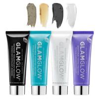 ราคา glamglow sexy treatment (127457100)