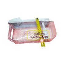 ราคา PTR-M600VAG*043/จำหน่ายถังเก็บน้ำตู้เย็นฮิตาชิ รุ่น R-M600VAG9THX ตำแหน่ง 144 /Hitachi (40359219742)