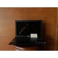 ราคา notebook ASUS A550JX-XX145D (15.6) Black (21553147541)