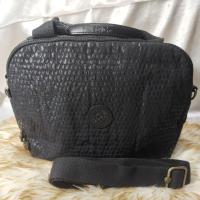 ราคา กระเป๋าสะพายข้าง kipling ของแท้100%มือสอง สภาพดี (29111235657)