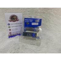 ราคา SSD WD BLUE 250 GB SN550 PCIe/NVMe M.2 2280 (23011674116)