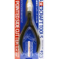 ราคา คีมเทพ TAMIYA 123 รุ่นยอดนิยม (1873715827)