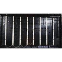 ราคา หลอดไฟ LED BACKLIGHT ทีวี TCL LED40M3610 ( ยาว 40.5 ซม. LED 3V) (48355031410)