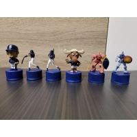 ราคา ฝาเป๊ปซี่-รวมชุดที่1 (11957225824)