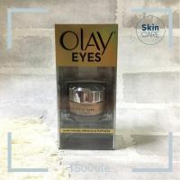ราคา Olay Eyes Ultimate Eye Cream 15 ml. (426012205)