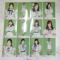 ราคา Photo Set รูปสุ่ม BNK48 Kimi wa Melody 3/3 (1627895593)