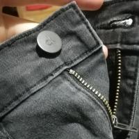 ราคา กางเกงยีนส์​ Calvin Klein​ Jeans (แท้)​ (5432261368)