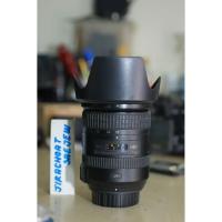 ราคา lens nikon 18-200/3.5-5.6g ed vr (40309327164)