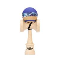 ราคา เคนดามะ KROM ADRIAN VILAU PRO MODEL (47860388362)