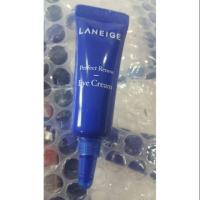 ราคา 7/2021. Laneige Perfect Renew  Eye Cream  (7816989639)