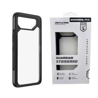 ราคา DEVILCASE Guardian Standard Mobile Phone Case AY2303(Black) for ASUS ROG Phone 7 (23945969729)