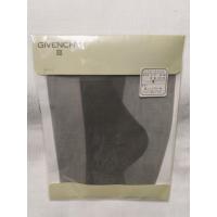 ราคา ถุงน่องเต็มตัว .Givenchy. ญี่ปุ่น size s pack 1 ชิ้น สีเทา (48150136024)