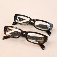 ราคา กรอบแว่นตา PRADA PR B05 (44277109405)