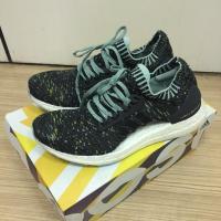 ราคา adidas ultra boost x (3416896851)