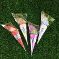 ราคา การบูร ของแท้100% ของแท้ หอมนาน (5460860053)