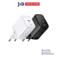 ราคา ADAPTER CHARGER (อะแดปเตอร์) ANKER 313 SUPER FAST CHARGE 45W (26975492514)