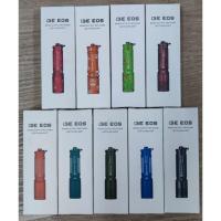 ราคา OLIGHT i3E EOS ไฟฉายขนาดเล็ก Led แขวนกับพวงกุญแจได้ (19595658431)