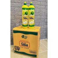 ราคา น้ำยาล้างจานรีพีล กลิ่นมะนาว 700ml. (26052130431)
