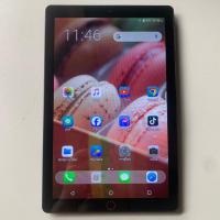ราคา Grand Tab Max 10.5” Tablet มือสอง Rom 32 Ram 3 แทปเลต มือสอง ราคาแบ่งปัน (22685252262)