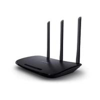 ราคา TP-Link TL-WR940N | เราเตอร์ 450Mbps และไร้สาย S4 (29865239331)