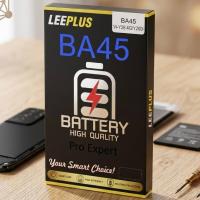 ราคา BA45 แบต Vivo Y28 4G แบตเตอรี่ VIVO Y28 4G / Y200i / X200i / Y200T ความจุ: 6000mAh มี มอก. รับประกัน1ปี LEEPLUS (54309767784)