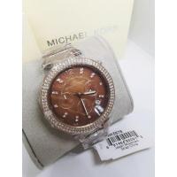 ราคา แบรนด์แท้...นาฬิกา Michael Kors (MK5578) (14063780656)