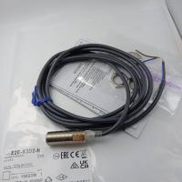 ราคา แบรนด์แท้ E2E-X3D2-N E2E-X3D2-N Proximity sensor พร้อมส่งในไทย (52207202967)